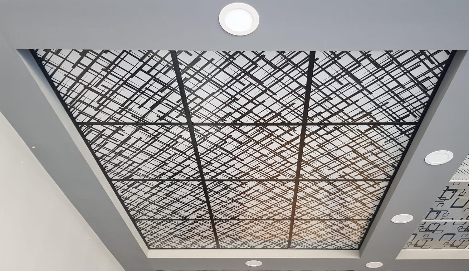 Gümüşpala Asma Tavancı