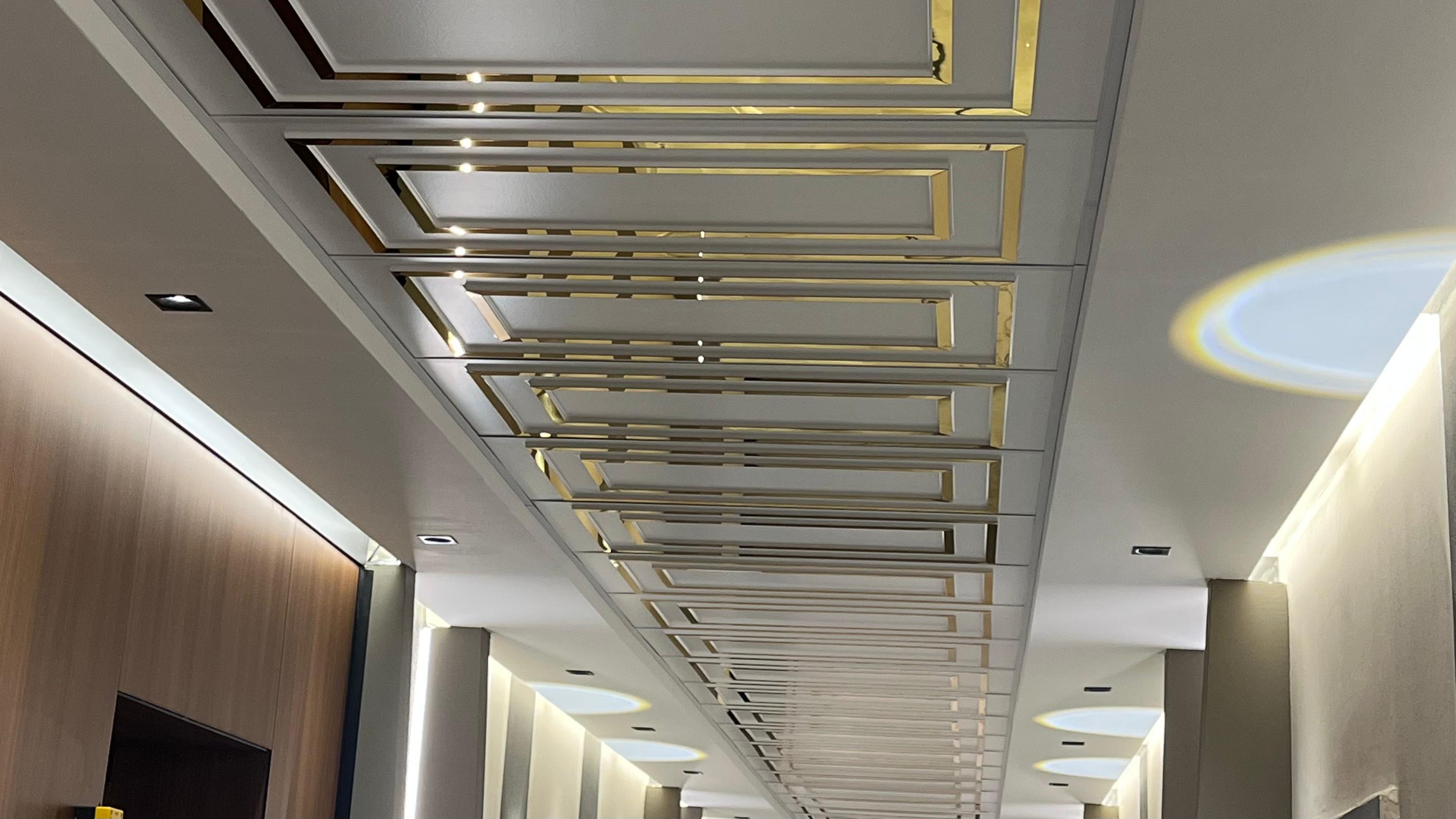 Gümüşpala Asma Tavancı